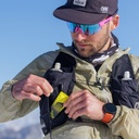 Boost Energy Gel | Neutral 25 - 12 Gels