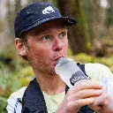 Copy of BOOST-DM-SS-NAAK-2 (1).webp