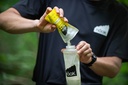 Energy Drink Mix | Neutre - CA - 6 Packets