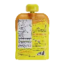 Sweet Potato & Butternut Squash Back.webp