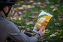 Recovery Complete Mix | Mango coconut - CA - 1 Bag