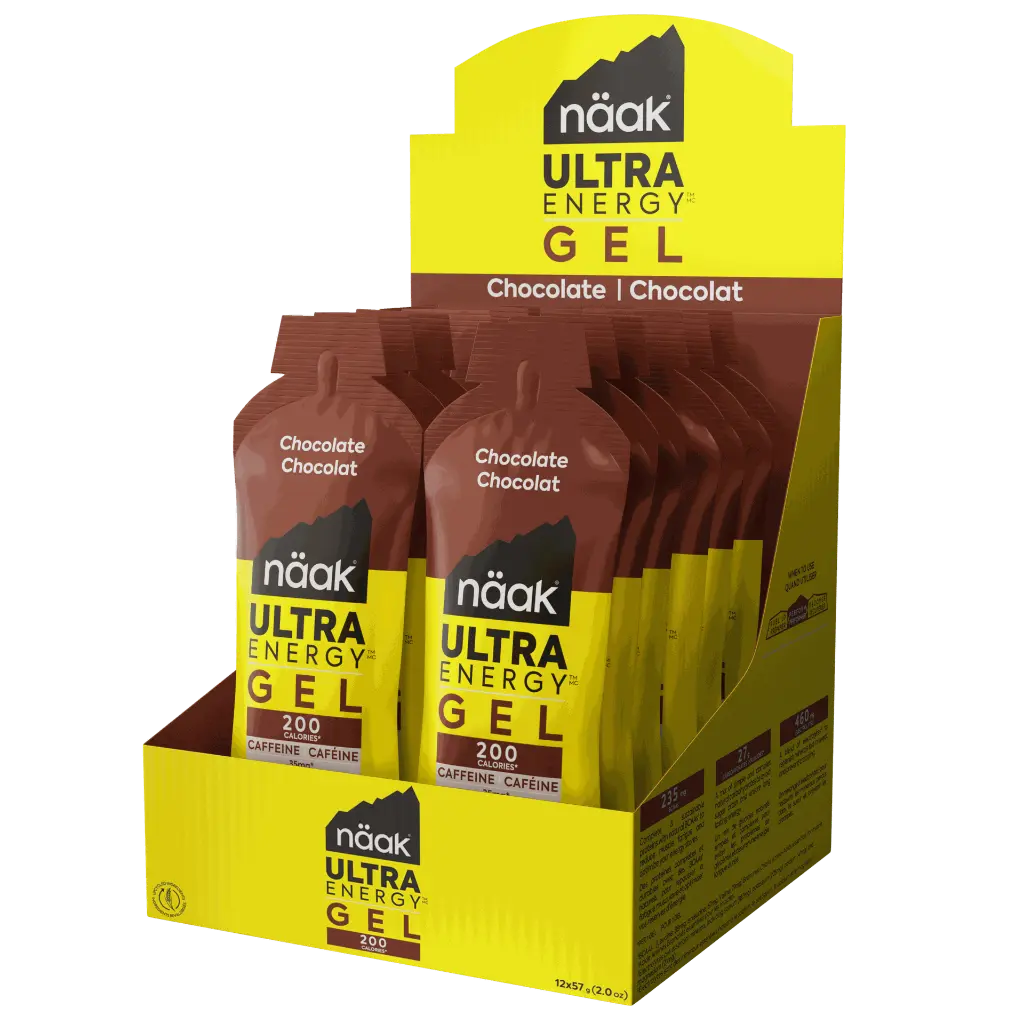 box_chocolate.webp