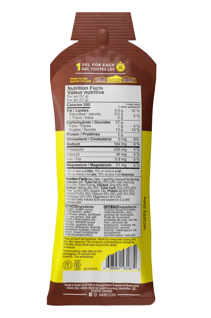 chocolate_pack_canada_back.webp