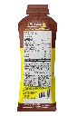 chocolate_pack_canada_back.webp