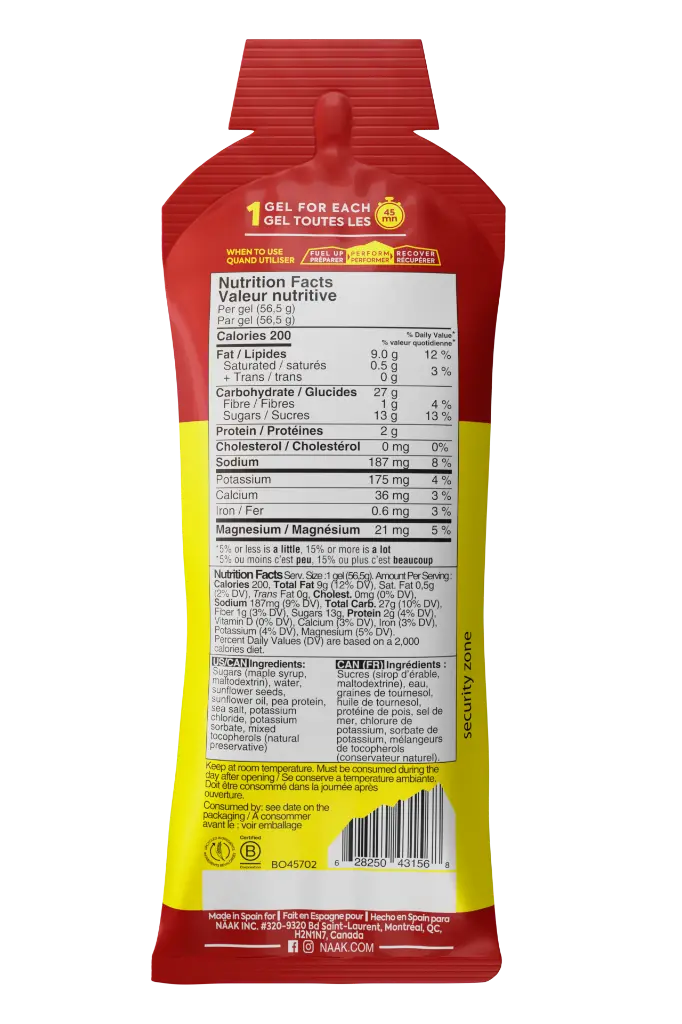 maple_pack_canada_back.webp