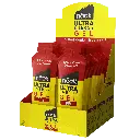 box_maple (1).webp