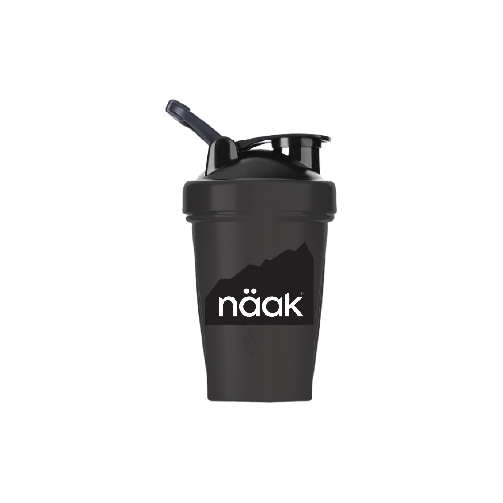 Gear & Accessories | Shaker Bottle Shaker 400 ml