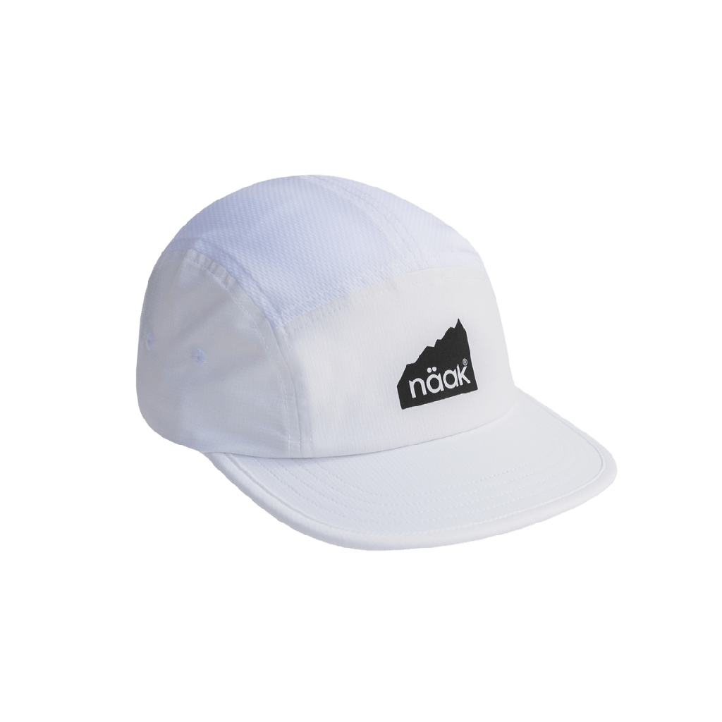 Gear & Accessories | Ciele™ Running Cap