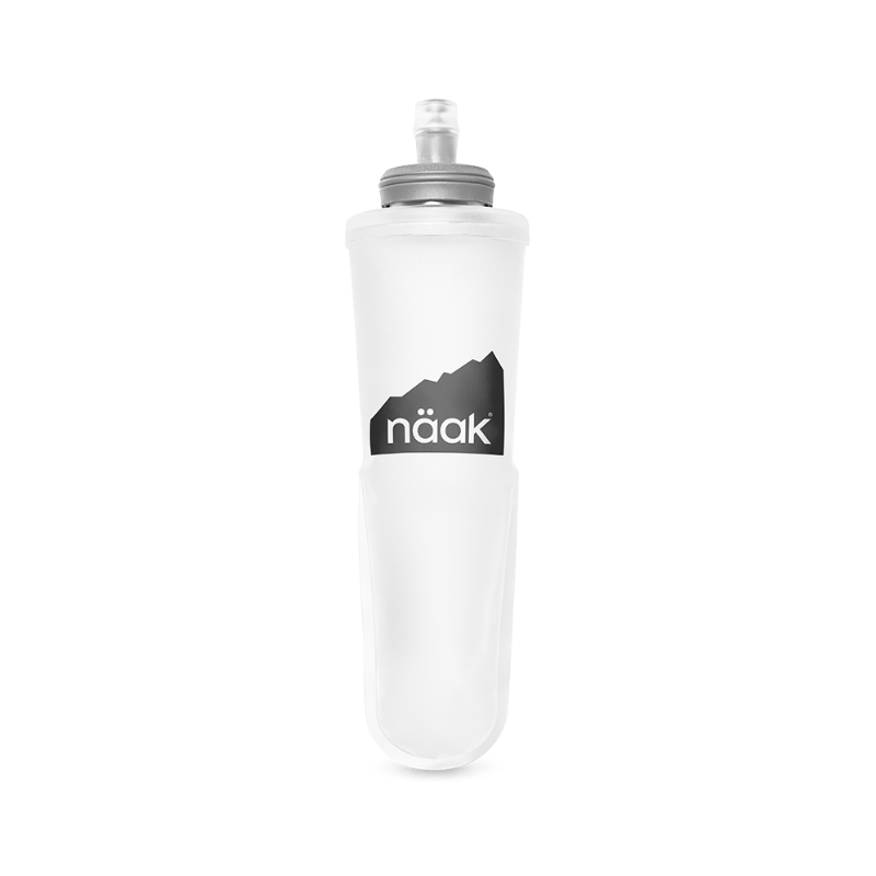 Vêtements & Accessoires |  Soft Flask 500 ml par Hydrapak™