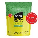 Energy Drink Mix | Lime - 1 Bag