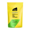 Ultra Energy™ - Mélange pour Boisson | Lime - 1 Sac