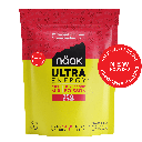 Energy Drink Mix | Watermelon - 1 Bag