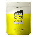 Energy Drink Mix | Neutre - 1 Bag