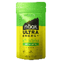 Ultra Energy™ - Mélange pour Boisson | Lime - 6 Sachets