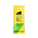  Ultra Energy™ - Mélange pour Boisson | Lime - 6 Sachets