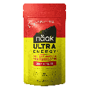 Energy Drink Mix | Watermelon - 6 Packets