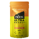Ultra Energy™ - Mélange pour Boisson | Pêche & abricots - 6 Sachets