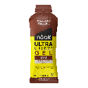 Energy Gel | Chocolate - 12 Gels