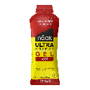 Energy Gel | Salted Maple - 12 Gels