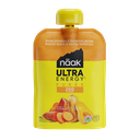 Energy Puree | Sweet Potatoes Butternut Squash - 6 Purees