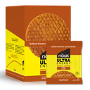 Ultra Energy™ - Gaufre | Caramel Salé - 12 Gaufres