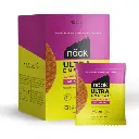 Ultra Energy™ - Gaufre | Fruits rouges - 12 Gaufres