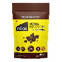 Ultra Recovery™ - Poudre Protéinée | Chocolat - 1 Sac