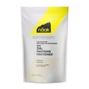 Ultra Recovery™ - Poudre Protéinée | Vanille - 1 Sac