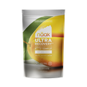 Ultra Recovery™ - Mélange Complet | Mangue noix de coco - 1 Sac