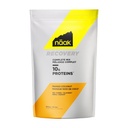Ultra Recovery™ - Mélange Complet | Mangue noix de coco - 1 Sac