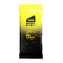 Boost Energy Drink Mix | Neutral 60 - 12 Packets