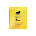 Energy Waffle | Lemon - 12 Waffles