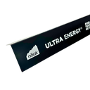 Marketing - Print - Shelf Talker - Ultra Energy - English - CA
