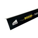 Marketing - Print - Shelf Talker - Boost Energy - English - CA