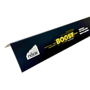 Marketing - Print - Shelf Talker - Boost Energy - French - CA