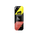 Boost Energy™ - Gel | Thé Pêche - 12 Gels