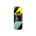 Boost Energy™ - Gel | Menthe Glaciale - 12 Gels