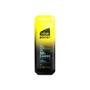 Boost Energy™ - Gel | Menthe Glaciale - 12 Gels