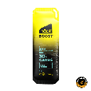 Boost Energy™ - Gel | Menthe Glaciale - 12 Gels