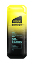 Boost Energy Gel | Ice Mint 25 - 12 Gels