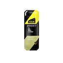 Boost Energy™ - Gel | Citron Salé - 12 Gels
