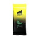Boost Energy Drink Mix | Cucumber - 12 Packets 
