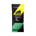 Boost Energy™ - Mélange pour Boisson | Concombre Salé - 12 Sachets